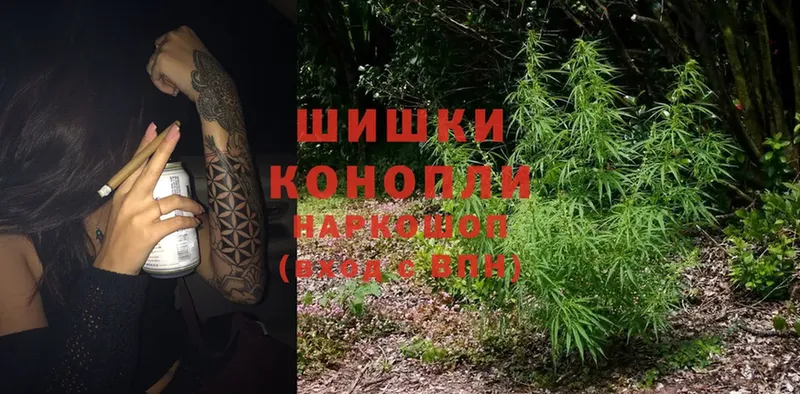 Цена Новая Ляля Alpha-PVP  КОКАИН  LSD-25  Канабис  Мефедрон 